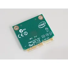 Intel placa wifi wireless 7260hmw bn rara Dell vostro 5470 5480 Foto mini 4