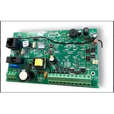 Intelbras Anm 24 Net Placas Telefônicas Placa Cpu Foto mini 4
