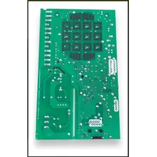 Intelbras Anm 24 Net Placas Telefônicas Placa Cpu Foto mini  3