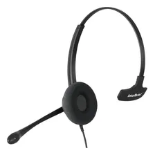 Intelbras Headset Chs60 4013437 Intelbras Foto mini 4