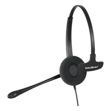 Intelbras Headset Chs60 4013437 Intelbras Foto mini 2