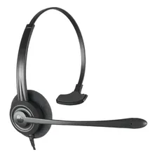 Intelbras Headset Chs60 4013437 Intelbras Foto mini 1