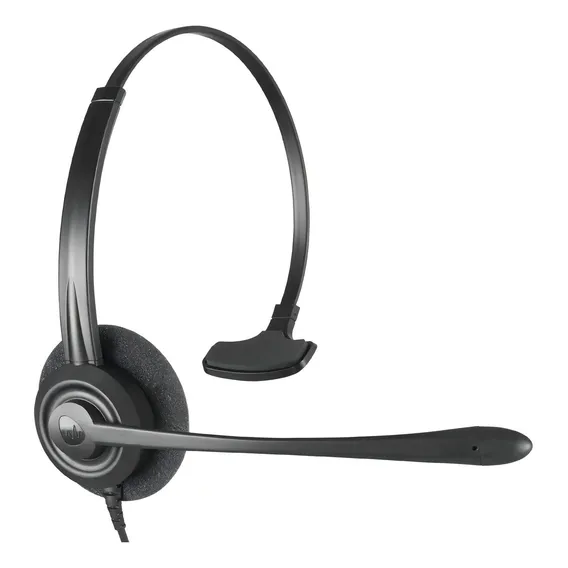 Intelbras Headset Chs60 4013437 Intelbras Foto 1