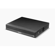Intelbras Mhdx 1016-C gravador digital de video 16 canais DVR NVR Foto  mini 1