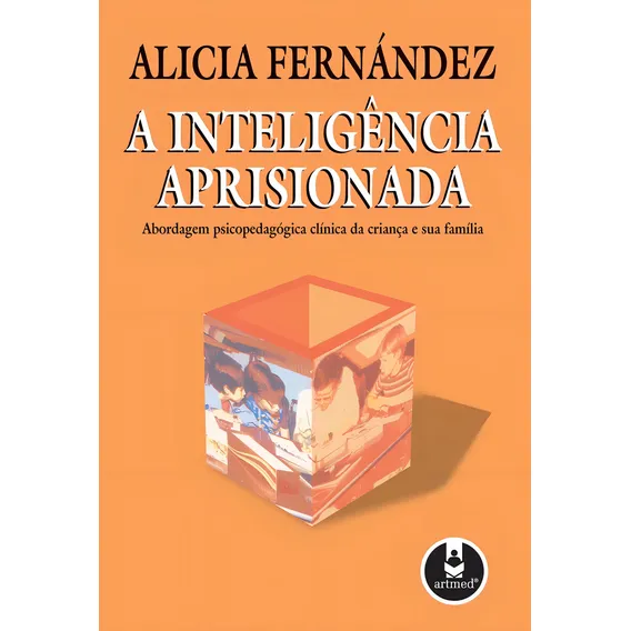 Inteligencia Aprisionada, A Foto 1