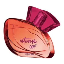 Intense Oopss! Desodorante Col么nia, 70ml - O Botic谩rio Foto mini 1