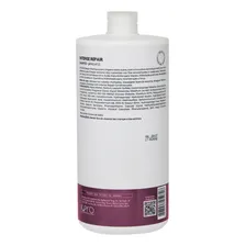 Intense Repair Kpro - Shampoo 1 Litro Foto mini  2