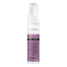 Intensiv Complex Vita C Fps 30 Vita Derm 50ml Foto  mini 1