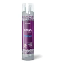 Intensy Color Lé Charmes Matizador Platinador 500ml Foto mini  2
