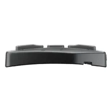 Intercomunicador Bluetooth Capacete Interphone Ucom4tp Foto mini 2