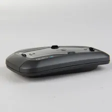 Intercomunicador Cardo Freecom 2+ Foto mini 2