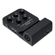 Interface Audio Roland Gomixer Pro-x Foto mini 3