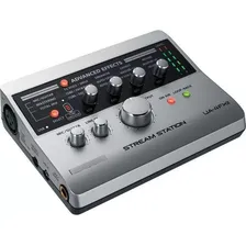 Interface Audio Roland Midi Ua4fx2 Foto mini 4