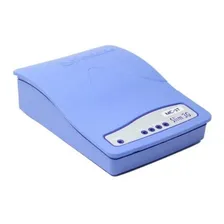 Interface Celular Fxs Pinaculo 3g Slim Foto mini 1