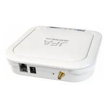 Interface Celular Rural Gsm Quad Jfa Smart Cell Foto mini  2