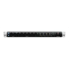 Interface De Áudio Presonus Quantum 2626 Foto mini  3