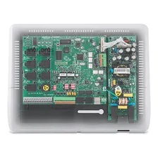 Interface De Comunicação Ip Remote Portaria Intelbras Foto mini  3