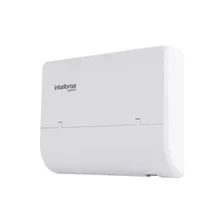 Interface De Comunicação Ip Remote Portaria Intelbras Foto mini  2