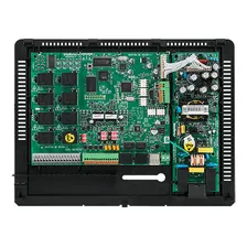 Interface De Comunicação Ip Remote Portaria Intelbras Foto mini 4