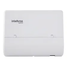 Interface De Comunicação Ip Remote Portaria Intelbras Foto  mini 1