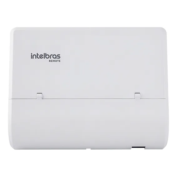 Interface De Comunicação Ip Remote Portaria Intelbras Foto 1