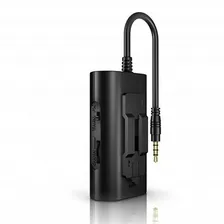Interface de guitarra m贸vel Ik Multimedia Irig2 Foto mini 4