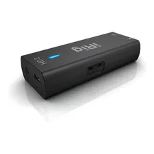Interface Ik Multimedia Irig Hd 2 Foto mini 3