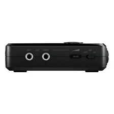 Interface Ik Multimedia Irig Pro Duo Foto mini 2