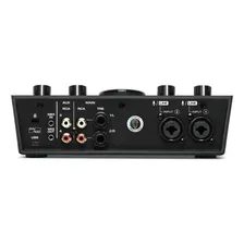 Interface M-Audio Air 192|8 Foto mini  2