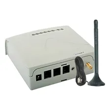 Interface Siga-me Redireciona As Chamadas Para O Seu Celular Foto mini 2
