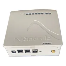 Interface Siga-me Redireciona As Chamadas Para O Seu Celular Foto mini 1