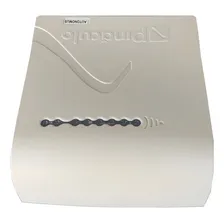 Interface Siga-me Redireciona As Chamadas Para O Seu Celular Foto mini 3