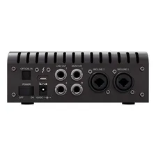 Interface Universal Audio Apollo Twin X Duo 127/220V Foto mini 3