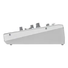 Interface Yamaha Ag08w Branco Foto mini 4