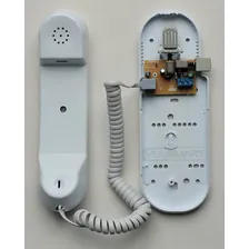 Interfone AGL P-100 Foto mini  2