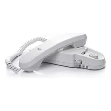 Interfone Agl P-100 Foto mini 1