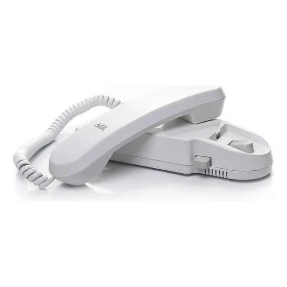 Interfone Agl P-100 Foto 1