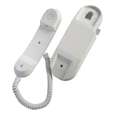 Interfone AGL P-100 Foto  mini 1