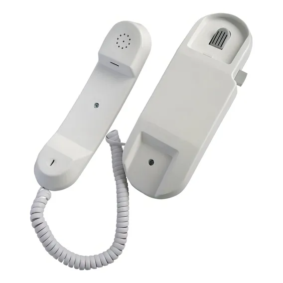 Interfone AGL P-100 Foto 1