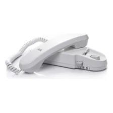 Interfone AGL P-100 Foto mini  3