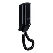 Interfone Intelbras Dedicado Tdmi 300 Condomínio Apartamento Cor Preto 20 - 60V Foto mini 4