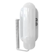 Interfone Monofone Agl S100 Foto mini 2