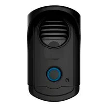 Interfone Porteiro Elétrico Agls100 Fechadura Vidro Elétrico Foto mini 4
