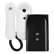 Interfone Residencial Jfl Irt4000 Fi Foto mini 1