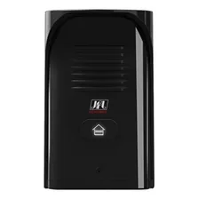 Interfone Residencial Jfl Irt4000 Fi Foto mini 2