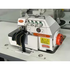 Interlock Direc Drive- 220v - Yamata+ 24 M Foto mini 2