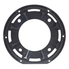 Intermediaria Externa Flange Motobomba Piscina Maxtorque Foto  mini 1