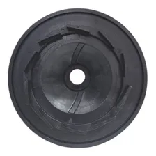 Intermediaria Interna (bracket) Bomba Piscina Acf 127/220v Foto mini  3