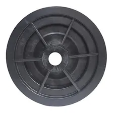 Intermediaria Interna (bracket) Bomba Piscina Acf 127/220v Foto mini 4