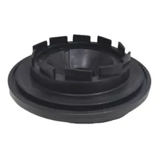 Intermediaria Interna (bracket) Bomba Piscina Acf 127/220v Foto mini  2